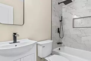 239 Lower Landing Rd, Gloucester Township, NJ 08012 - Photo 39