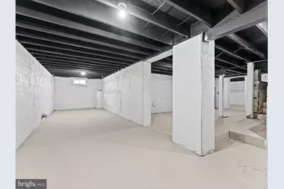 239 Lower Landing Road, Gloucester Township, NJ 08012 - Photo 43