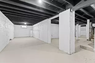 239 Lower Landing Rd, Gloucester Township, NJ 08012 - Photo 43