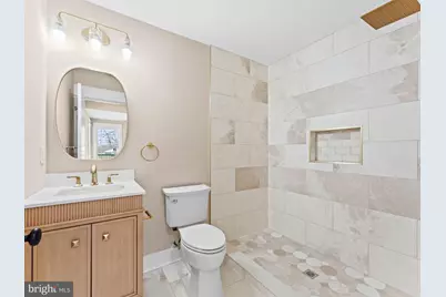 239 Lower Landing Road, Gloucester Township, NJ 08012 - Photo 27