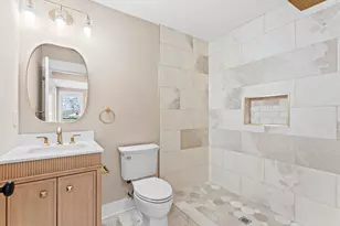 239 Lower Landing Rd, Gloucester Township, NJ 08012 - Photo 27