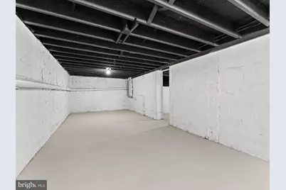 239 Lower Landing Road, Gloucester Township, NJ 08012 - Photo 45