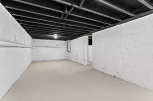 239 Lower Landing Rd, Gloucester Township, NJ 08012 - Photo 45