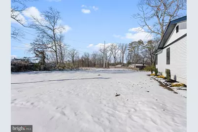 239 Lower Landing Road, Gloucester Township, NJ 08012 - Photo 51