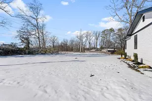 239 Lower Landing Rd, Gloucester Township, NJ 08012 - Photo 51