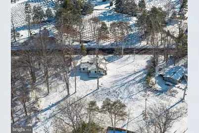 239 Lower Landing Road, Gloucester Township, NJ 08012 - Photo 59