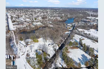 239 Lower Landing Road, Gloucester Township, NJ 08012 - Photo 65