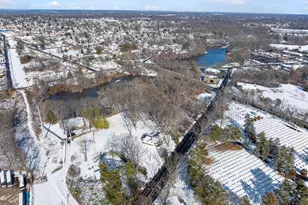 239 Lower Landing Rd, Gloucester Township, NJ 08012 - Photo 65