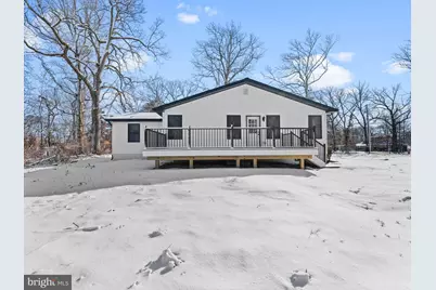 239 Lower Landing Road, Gloucester Township, NJ 08012 - Photo 47