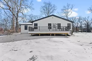 239 Lower Landing Rd, Gloucester Township, NJ 08012 - Photo 47