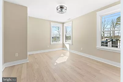 239 Lower Landing Road, Gloucester Township, NJ 08012 - Photo 29