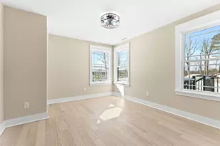 239 Lower Landing Rd, Gloucester Township, NJ 08012 - Photo 29