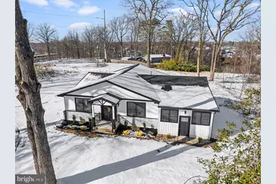 239 Lower Landing Road, Gloucester Township, NJ 08012 - Photo 5