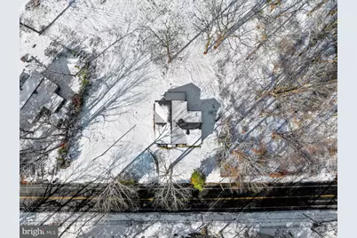 239 Lower Landing Road, Gloucester Township, NJ 08012 - Photo 55