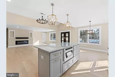 239 Lower Landing Road, Gloucester Township, NJ 08012 - Photo 17