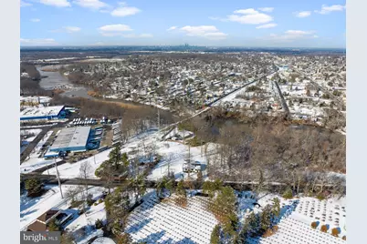 239 Lower Landing Road, Gloucester Township, NJ 08012 - Photo 61