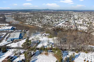 239 Lower Landing Rd, Gloucester Township, NJ 08012 - Photo 61