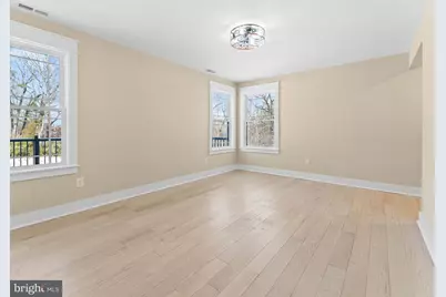 239 Lower Landing Road, Gloucester Township, NJ 08012 - Photo 25