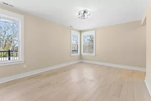 239 Lower Landing Rd, Gloucester Township, NJ 08012 - Photo 25