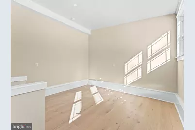 239 Lower Landing Road, Gloucester Township, NJ 08012 - Photo 41