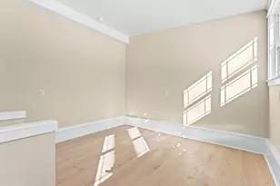 239 Lower Landing Rd, Gloucester Township, NJ 08012 - Photo 41