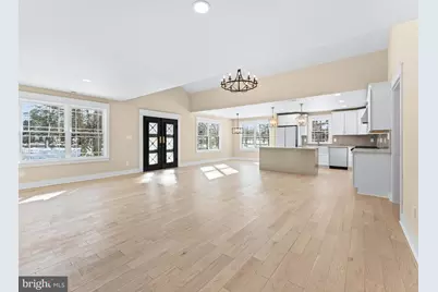 239 Lower Landing Road, Gloucester Township, NJ 08012 - Photo 23