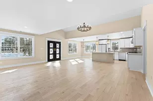 239 Lower Landing Rd, Gloucester Township, NJ 08012 - Photo 23