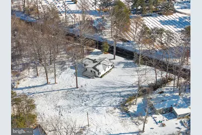 239 Lower Landing Road, Gloucester Township, NJ 08012 - Photo 57