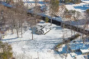 239 Lower Landing Rd, Gloucester Township, NJ 08012 - Photo 57