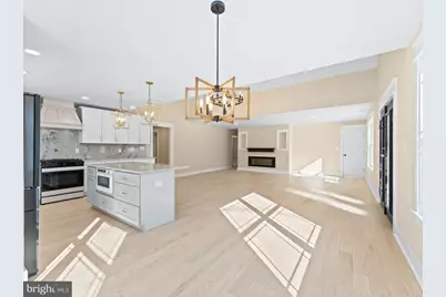 239 Lower Landing Road, Gloucester Township, NJ 08012 - Photo 19