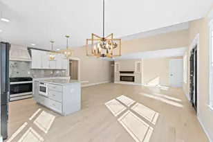 239 Lower Landing Rd, Gloucester Township, NJ 08012 - Photo 19