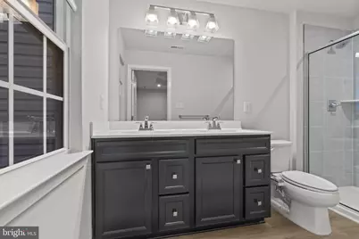 208 Freedom Way, Sicklerville, NJ 08081 - Photo 27