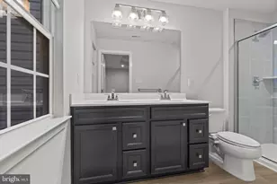 208 Freedom Wy, Sicklerville, NJ 08081 - Photo 27