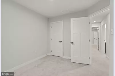 208 Freedom Way, Sicklerville, NJ 08081 - Photo 21