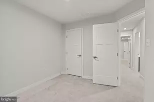 208 Freedom Wy, Sicklerville, NJ 08081 - Photo 21