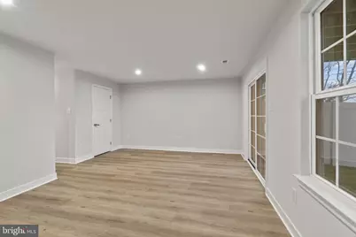 208 Freedom Way, Sicklerville, NJ 08081 - Photo 5