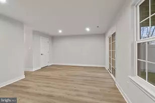 208 Freedom Wy, Sicklerville, NJ 08081 - Photo 5