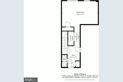 208 Freedom Way, Sicklerville, NJ 08081 - Photo 31