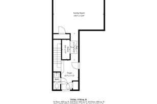 208 Freedom Wy, Sicklerville, NJ 08081 - Photo 31