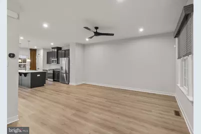 208 Freedom Way, Sicklerville, NJ 08081 - Photo 15