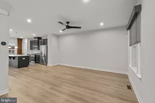 208 Freedom Wy, Sicklerville, NJ 08081 - Photo 15