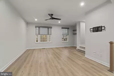 208 Freedom Way, Sicklerville, NJ 08081 - Photo 13