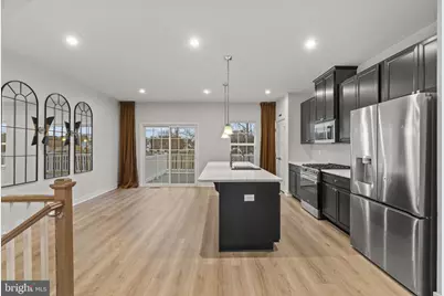 208 Freedom Way, Sicklerville, NJ 08081 - Photo 7