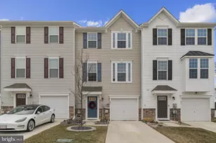 208 Freedom Wy, Sicklerville, NJ 08081 - Photo 1