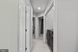 208 Freedom Wy, Sicklerville, NJ 08081 - Photo 19