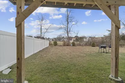 208 Freedom Way, Sicklerville, NJ 08081 - Photo 29