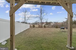 208 Freedom Wy, Sicklerville, NJ 08081 - Photo 29