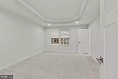 208 Freedom Way, Sicklerville, NJ 08081 - Photo 25