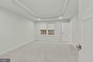 208 Freedom Wy, Sicklerville, NJ 08081 - Photo 25