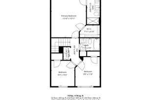 208 Freedom Wy, Sicklerville, NJ 08081 - Photo 33